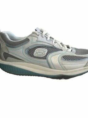 Skechers Shape Ups XF Accelerators Athletic Shoes